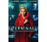 Terminal (2018) (WM)