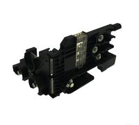 Terminal Assembly Battery Fuse with Cross Reference Numbers 38240 T5R 003 and 38240 T5A 003 for Honda Fit 2015-2020 For HRV 2016-2021 City 2015-2020