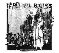 Terminal Bliss - Brute Err/ata [VINYL]