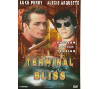 Terminal Bliss [FR IMPORT]
