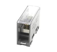 Terminal Block 1 to Multiple Outputs for Home Industrial Wiring Wire Connector Wiring Terminals
