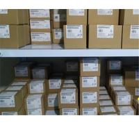 Terminal Block 1Pc Siemens 6ES7 392-1AN00-0AA0 is