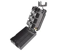 Terminal Block 6 Points for Scholtes Oven - c00136759