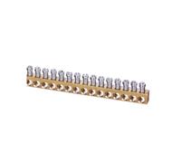 Terminal Block 63A 1m 130x16mm² KLM 275452 xEnergy Basic