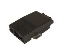Terminal Block for Beko Oven Equivalent to 266920004