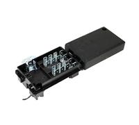 Terminal Block Junction Box To Fit Beko BD531AK BD531AW BD532AS Cooker & Oven Genuine 266920006