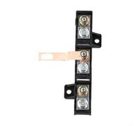 Terminal Block Set for Electrolux Series Robust Materials for Optimal Performance Part 5303935271 AP4353768