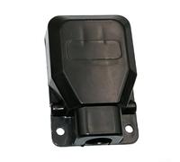Terminal Box for Welding Machine 63A Junction Box with Cover for Three-Phase Power Connection Compatible with Wig and Plasma Welding Machines Robust Plastic Housing with Brass Connections Simple
