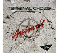 Terminal Choice - Animal
