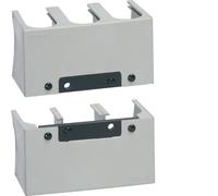 Terminal Covers for Connector Base int. Plug-in P250-h250, LSI 3P