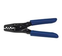 Terminal Crimper for Weather Pack & Metri Pack Terminals