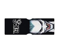 Terminal Dc Comics - Joker Ross (Portatessere) Merchandising Ufficiale
