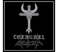 Terminal Death - Terminal Death
