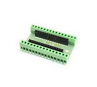 Terminal Expansion Board Assembly Kit, Proto Shield for Arduino Nano