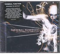Terminal Function - Measuring The Abstract