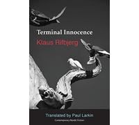 Terminal Innocence