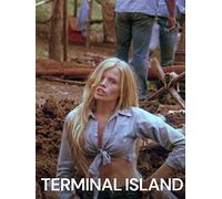 Terminal Island