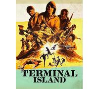 Terminal Island
