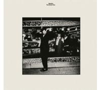 Sparks - Terminal Jive [VINYL]
