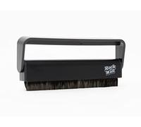 Terminal Music Protection - Carbon Fibre Brush Antistatic - Rock On Wall