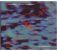 Terminal Power Company - Juggernaut