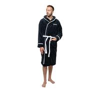 Terminal Ramones: Presidential Seal Bathrobe (Unisex Size L)
