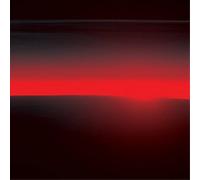 Terminal Sound System Dust Songs (Vinyl) 12" Album