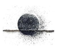 Terminal Sound System - The Endless Sea [VINYL]