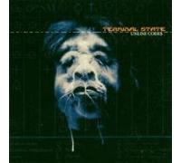 terminal state - unline codes