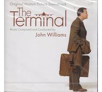 Terminal, The (Williams)