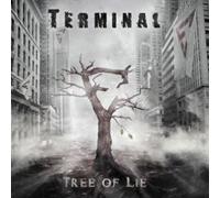 Terminal - Tree Of Lie