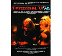 Terminal USA