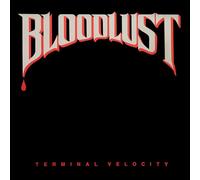 Terminal Velocity