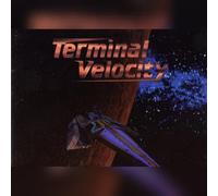 Terminal Velocity (PC) Steam Key - GLOBAL