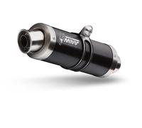 Y.012.LXB EXHAUST MIVV YAMAHA YZF 1000 R1 2002 2003