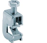 Terminals for busbars 15-35mm² Cu 20/30/40x10mm K96J