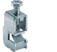 Terminals for busbars 16-70mm² Cu 20/30/40x10mm K96E