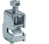 Terminals for busbars 16-70mm² Cu 20/30x5mm K96V