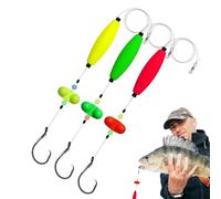 Terminals For Catfish, Equipment For King From The Shore The Catfish | Portable Water Equipment Gift Men