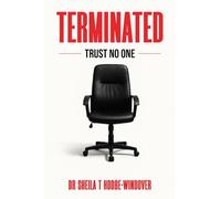 Terminated: Trust No One