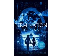 Termination : A thriller
