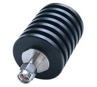 Termination,Dummy,10W SMA Male RF Termination 50 Ohm