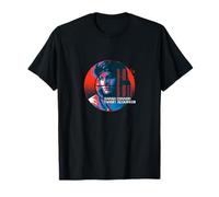 Terminator (1984) Sarah Connor T-Shirt