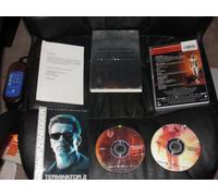 Terminator 2 -