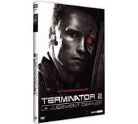 Terminator 2