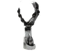 Terminator 2 Hand Goblet