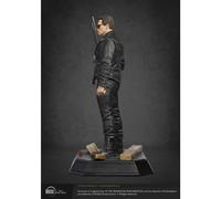 Terminator 2 Judgement Day 30th Anniversary Signature 1/3 Scale Statue by Darkside Collectibles Studio