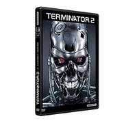 Terminator 2, le jugement dernier [FRENCH]