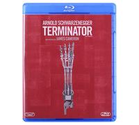 Terminator