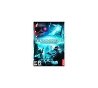 Terminator 3: War of the Machines (PC)